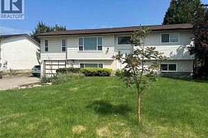 410 Hillaby Avenue - Photo 4