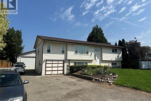 410 Hillaby Avenue - Photo 5