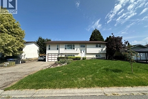 410 Hillaby Avenue - Photo 6