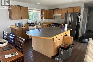 410 Hillaby Avenue - Photo 9