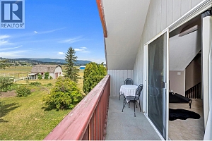 4111 round Prairie Road - Photo 18