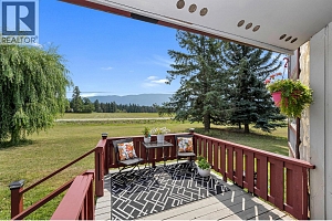 4111 round Prairie Road - Photo 20