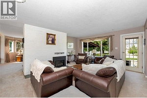 4111 round Prairie Road - Photo 25