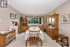 4111 round Prairie Road - Photo 26