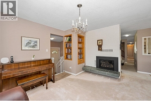 4111 round Prairie Road - Photo 29