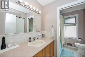 4111 round Prairie Road - Photo 31