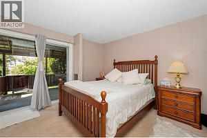 4111 round Prairie Road - Photo 34