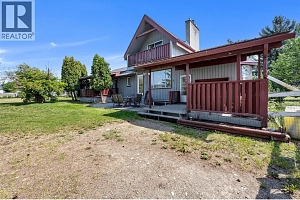 4111 round Prairie Road - Photo 40