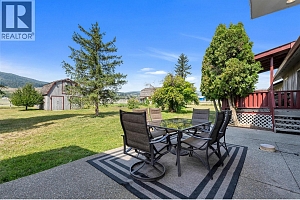 4111 round Prairie Road - Photo 42
