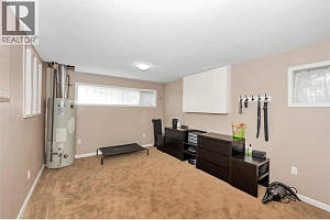 4111 round Prairie Road - Photo 43