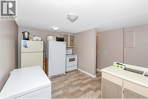 4111 round Prairie Road - Photo 50