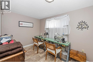 4111 round Prairie Road - Photo 52