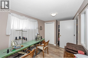 4111 round Prairie Road - Photo 53