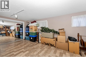 4111 round Prairie Road - Photo 54
