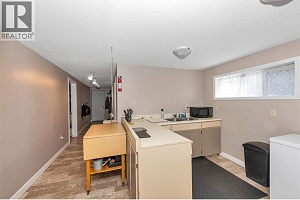 4111 round Prairie Road - Photo 55