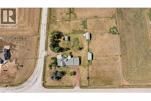 4111 round Prairie Road - Photo 7