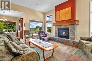 1108 ARBOR VIEW Drive - Photo 10