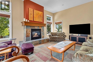 1108 ARBOR VIEW Drive - Photo 11