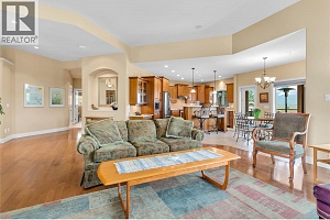 1108 ARBOR VIEW Drive - Photo 12