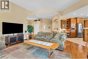 1108 ARBOR VIEW Drive - Photo 13