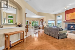 1108 ARBOR VIEW Drive - Photo 14