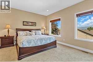 1108 ARBOR VIEW Drive - Photo 15