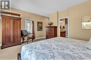 1108 ARBOR VIEW Drive - Photo 16