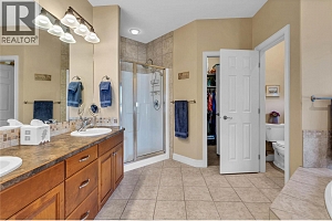 1108 ARBOR VIEW Drive - Photo 17