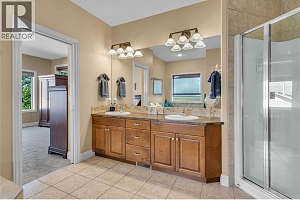 1108 ARBOR VIEW Drive - Photo 18