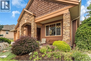 1108 ARBOR VIEW Drive - Photo 2