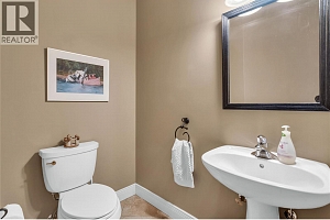 1108 ARBOR VIEW Drive - Photo 20