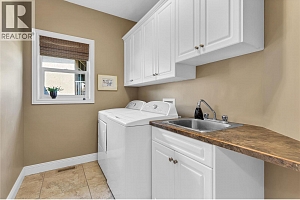 1108 ARBOR VIEW Drive - Photo 21