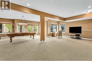 1108 ARBOR VIEW Drive - Photo 22