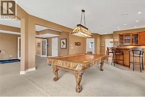 1108 ARBOR VIEW Drive - Photo 23
