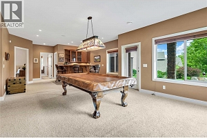 1108 ARBOR VIEW Drive - Photo 24