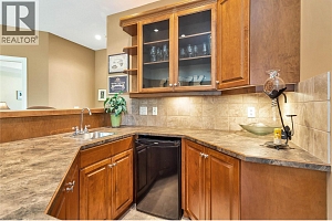 1108 ARBOR VIEW Drive - Photo 25