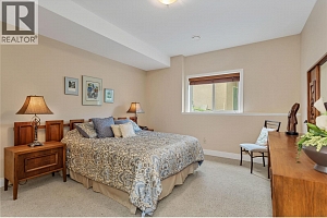 1108 ARBOR VIEW Drive - Photo 27