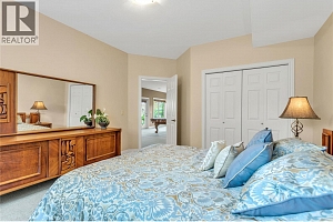 1108 ARBOR VIEW Drive - Photo 28