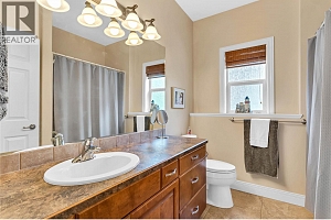 1108 ARBOR VIEW Drive - Photo 29