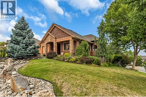 1108 ARBOR VIEW Drive - Photo 3