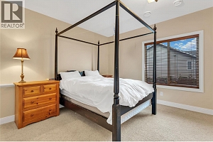 1108 ARBOR VIEW Drive - Photo 30