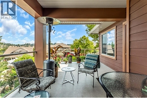 1108 ARBOR VIEW Drive - Photo 32
