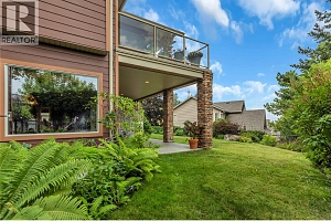 1108 ARBOR VIEW Drive - Photo 33
