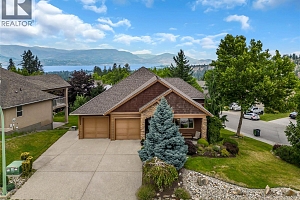 1108 ARBOR VIEW Drive - Photo 35