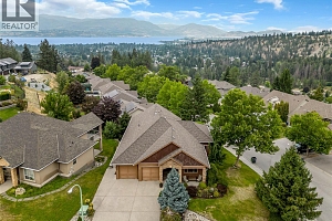 1108 ARBOR VIEW Drive - Photo 36