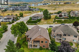 1108 ARBOR VIEW Drive - Photo 37