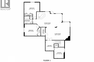 1108 ARBOR VIEW Drive - Photo 38