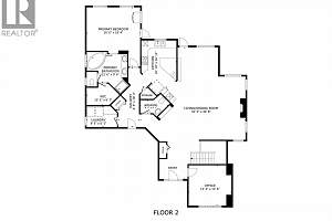 1108 ARBOR VIEW Drive - Photo 39