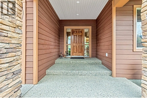 1108 ARBOR VIEW Drive - Photo 4