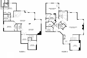 1108 ARBOR VIEW Drive - Photo 40